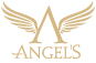Angels Rent-a-car